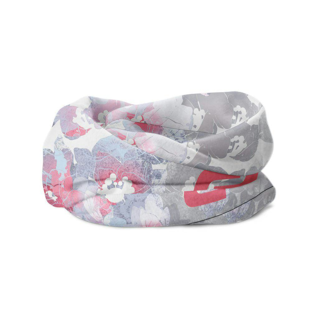 Ayana_VitaTube_Headscarf