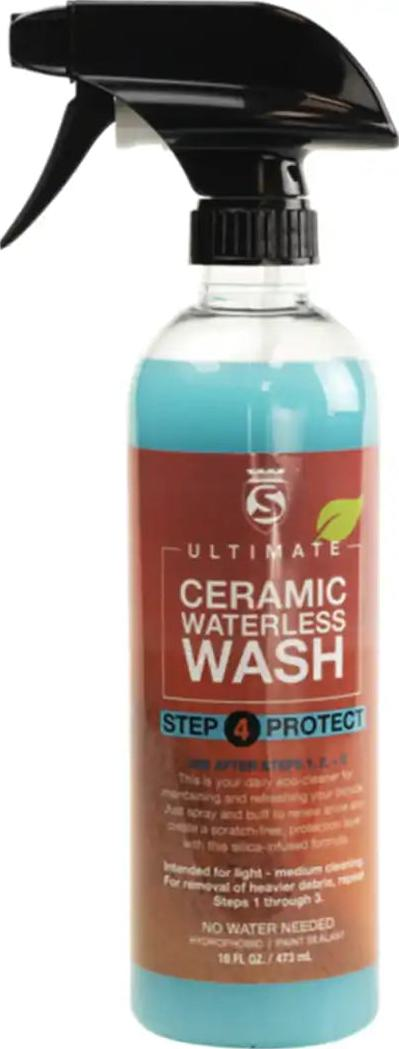 Ultimate_Ceramic_Waterless_Bike_Wash