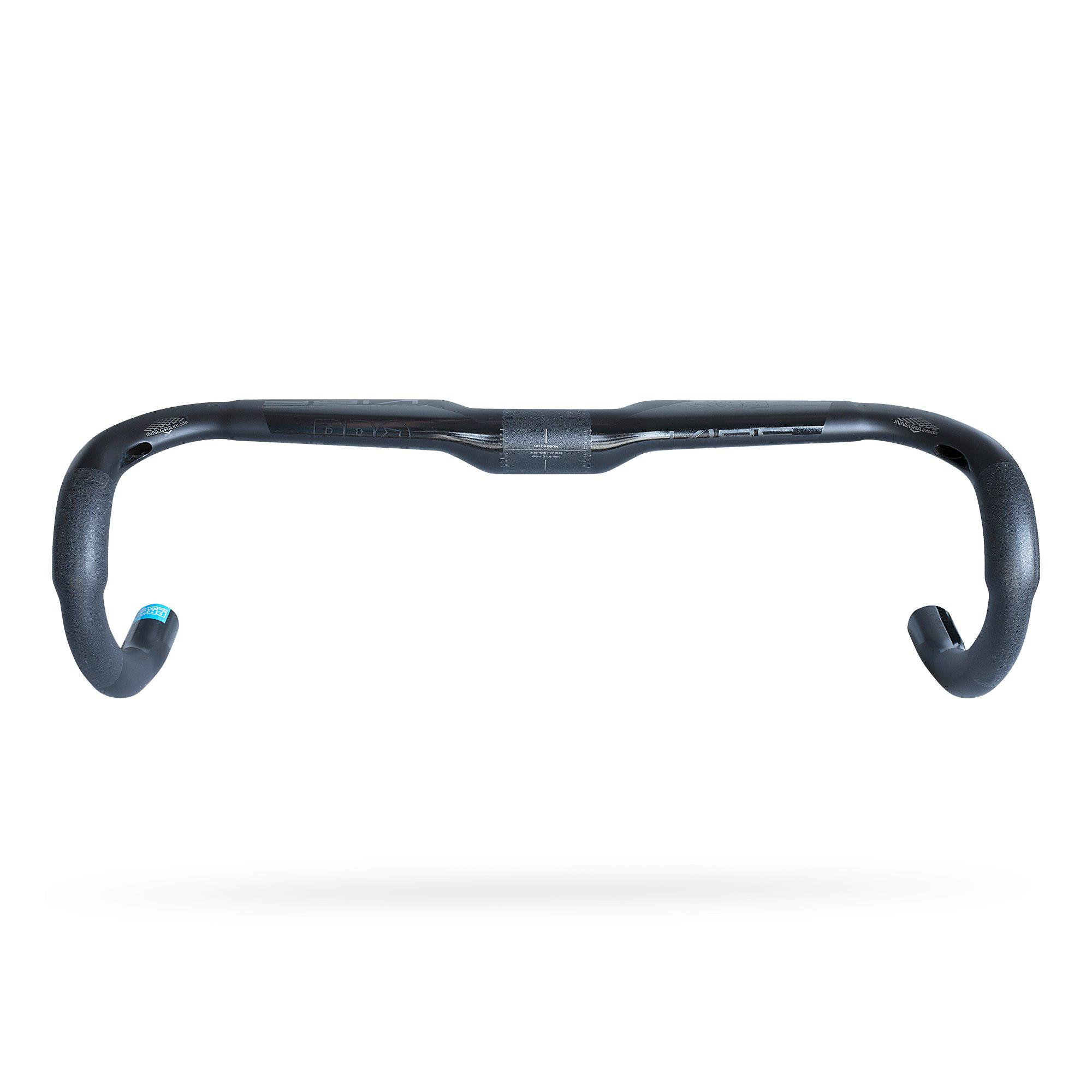 Vibe_Superlight_Aero_Compact_Bar_With_DI2_Integration
