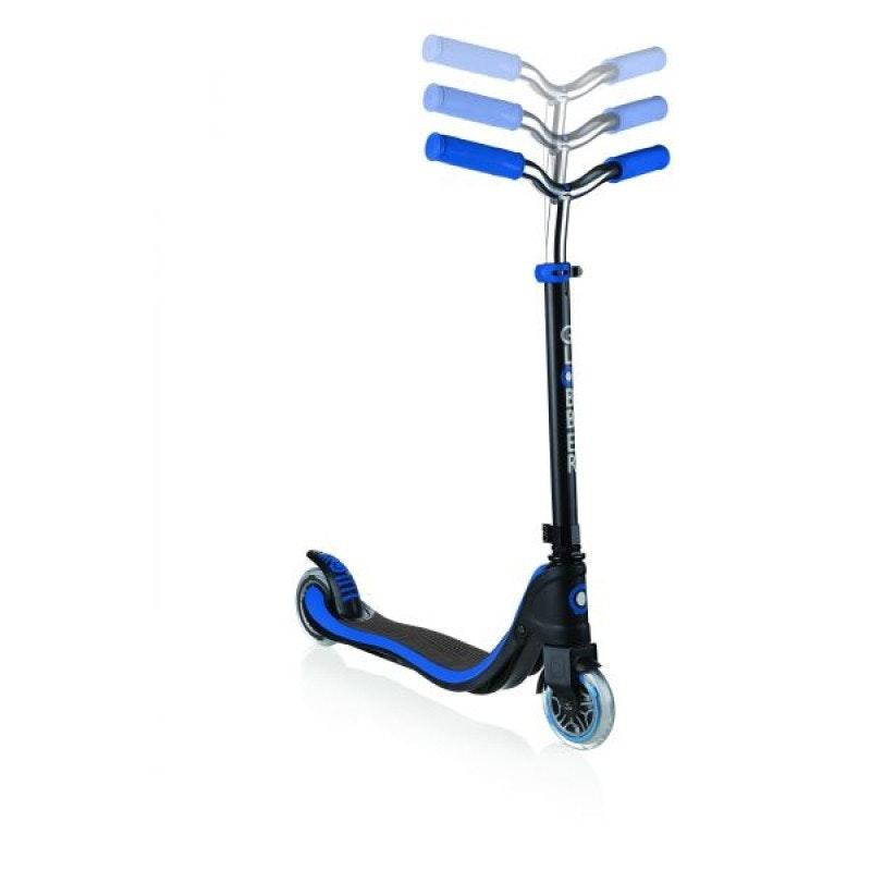 Flow_125_Scooter