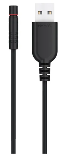 Edge_Power_Mount_Cable_USB-A