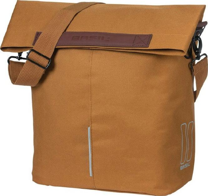 CITY_BAG_SHOPPER,_PANIER_BAG_-14-16L_/_CAMEL_BROWN