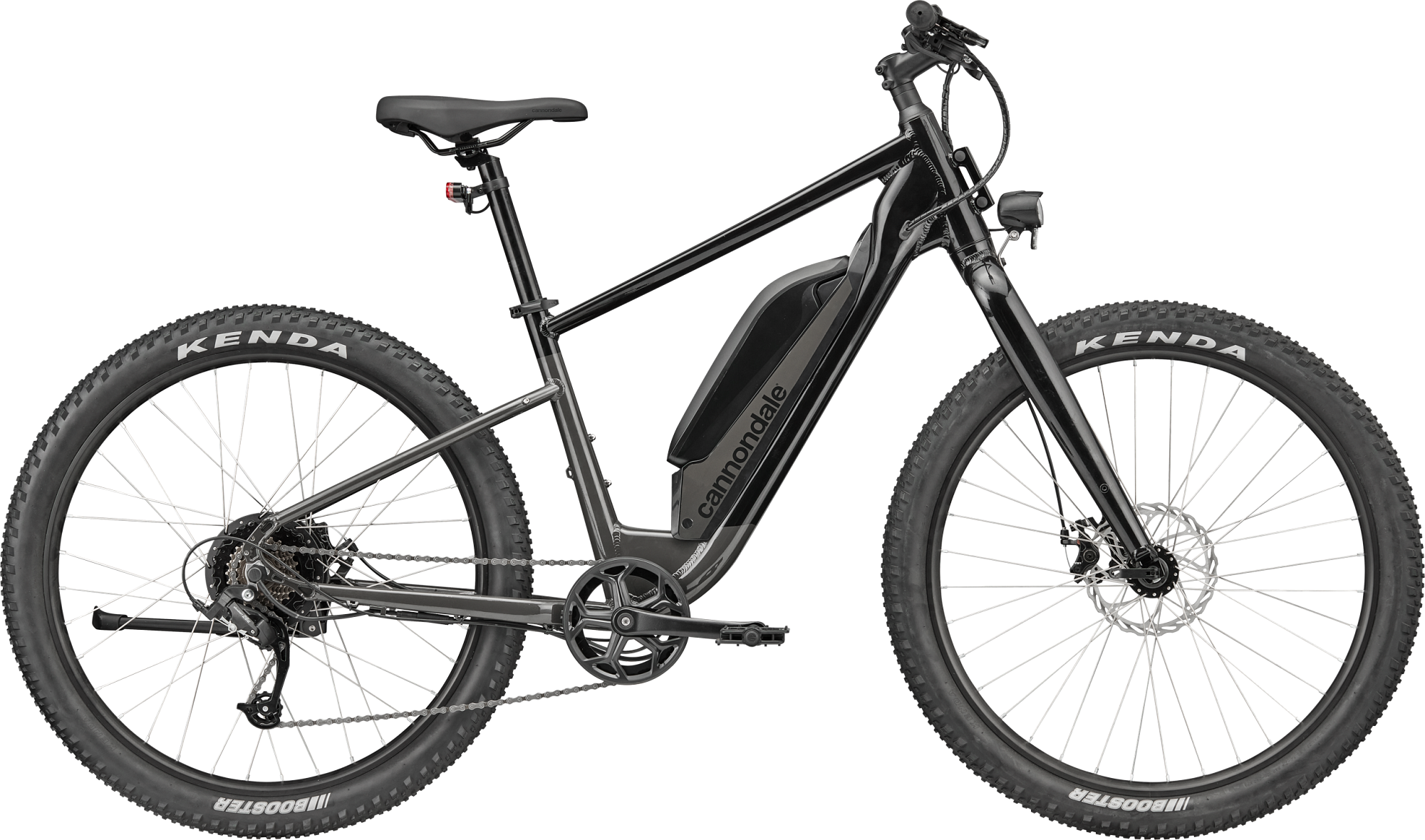 Adventure_Neo_Allroad