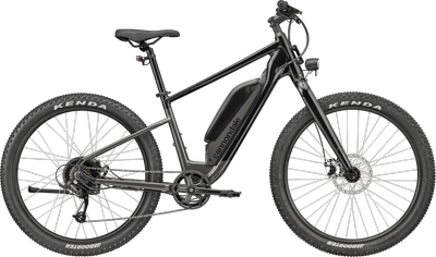 images.cdn.europe-west1.gcp.commercetools.com/078b97e9-ed31-4c81-baae-cdd44f3bf3c1/7ba925094e81499b57ba-Lh5XxMZo
