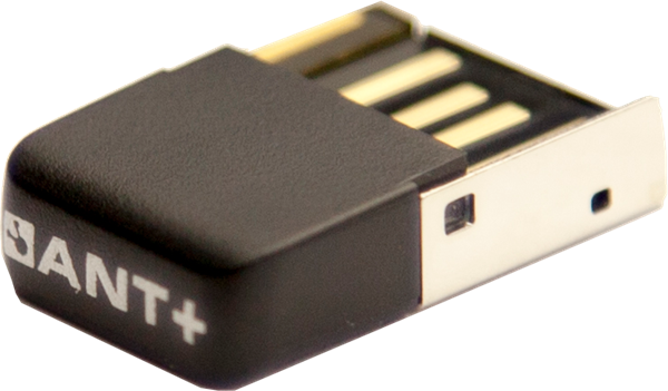 ANT+_USB_Adapter_for_PC