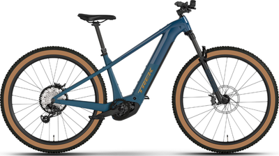 images.cdn.europe-west1.gcp.commercetools.com/078b97e9-ed31-4c81-baae-cdd44f3bf3c1/7bafeed779cf6b3a3c97-mjffReX0