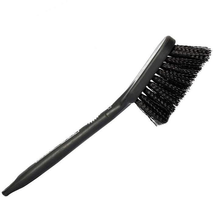 Tire_and_Cassette_Brush