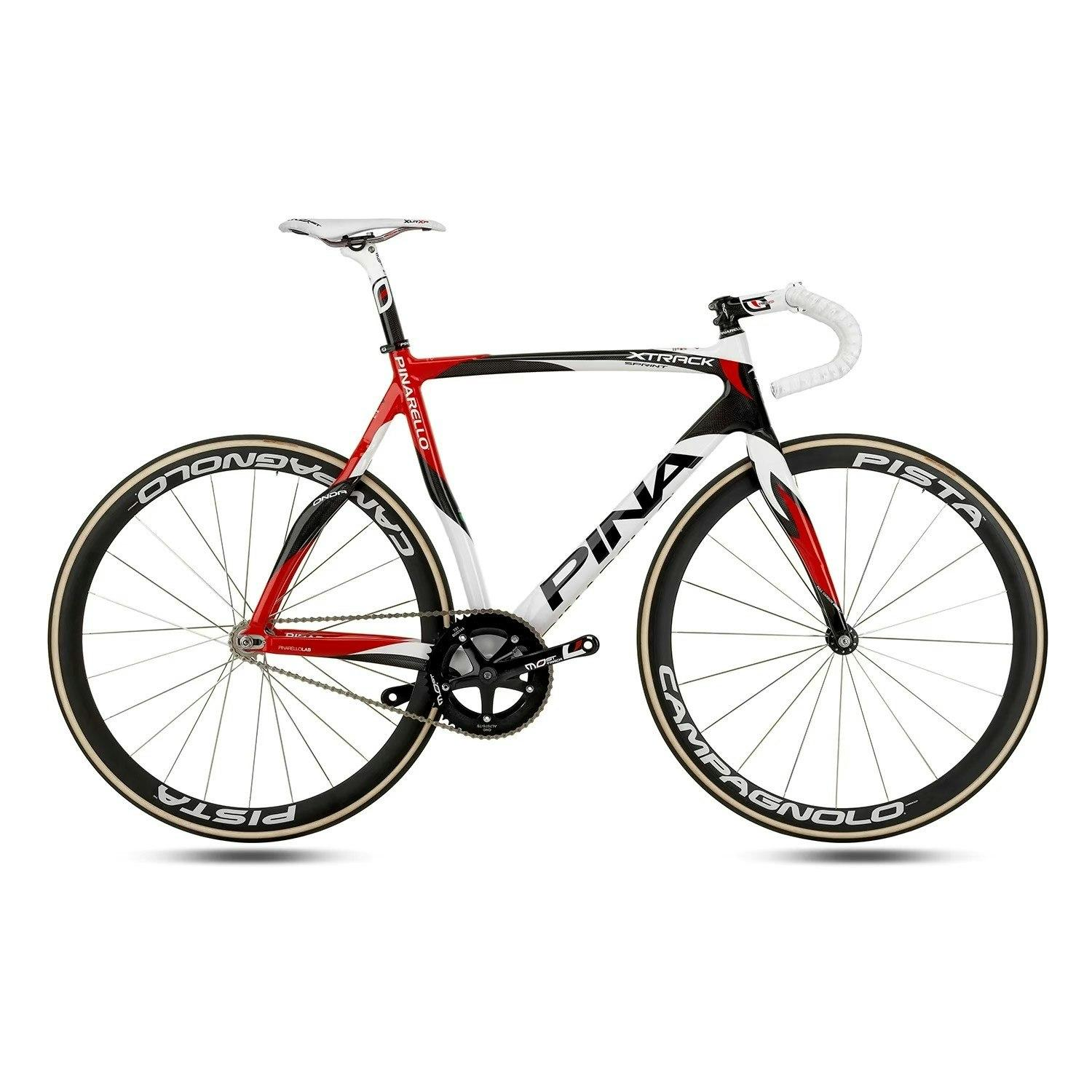 X_Track_Carbon_Track_Frame_set_(M/L,_White/Red)