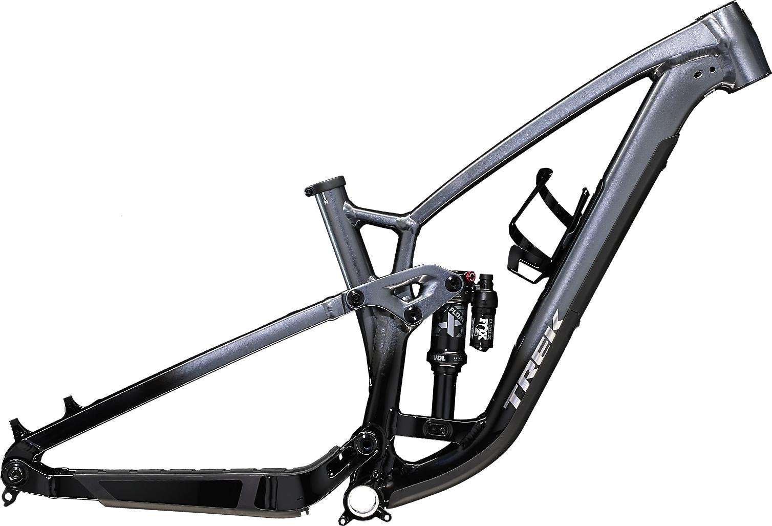 Fuel_EX_AL_Gen_6_Frameset