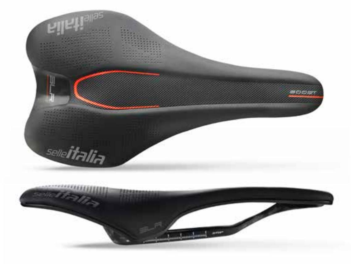 SLR_Boost_Kit_Carbonio_Saddle