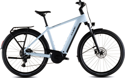 images.cdn.europe-west1.gcp.commercetools.com/078b97e9-ed31-4c81-baae-cdd44f3bf3c1/7bbd9a7f49019a4da621-oRpin2IK