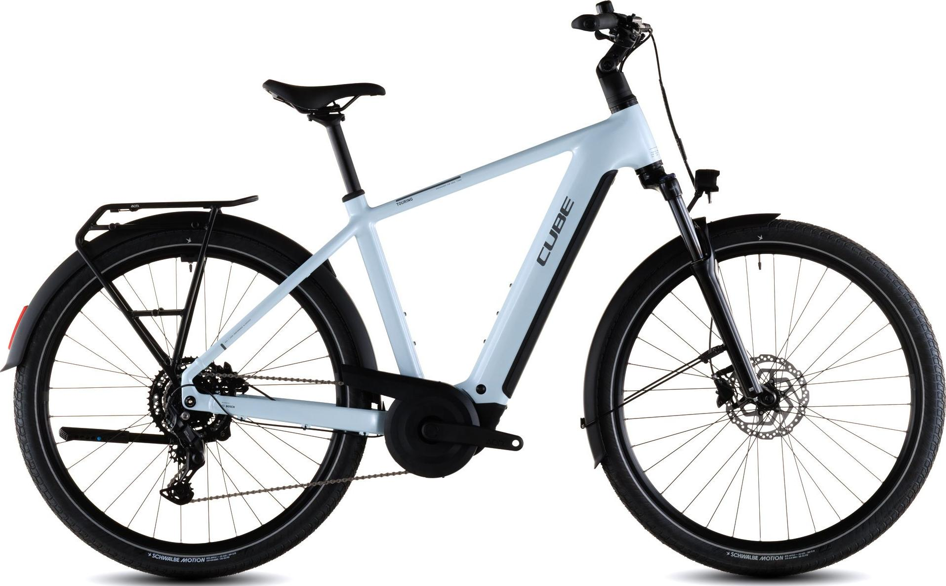 Touring_Hybrid_ONE_600