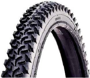 24"_x_1.75_Mtb_(4816)