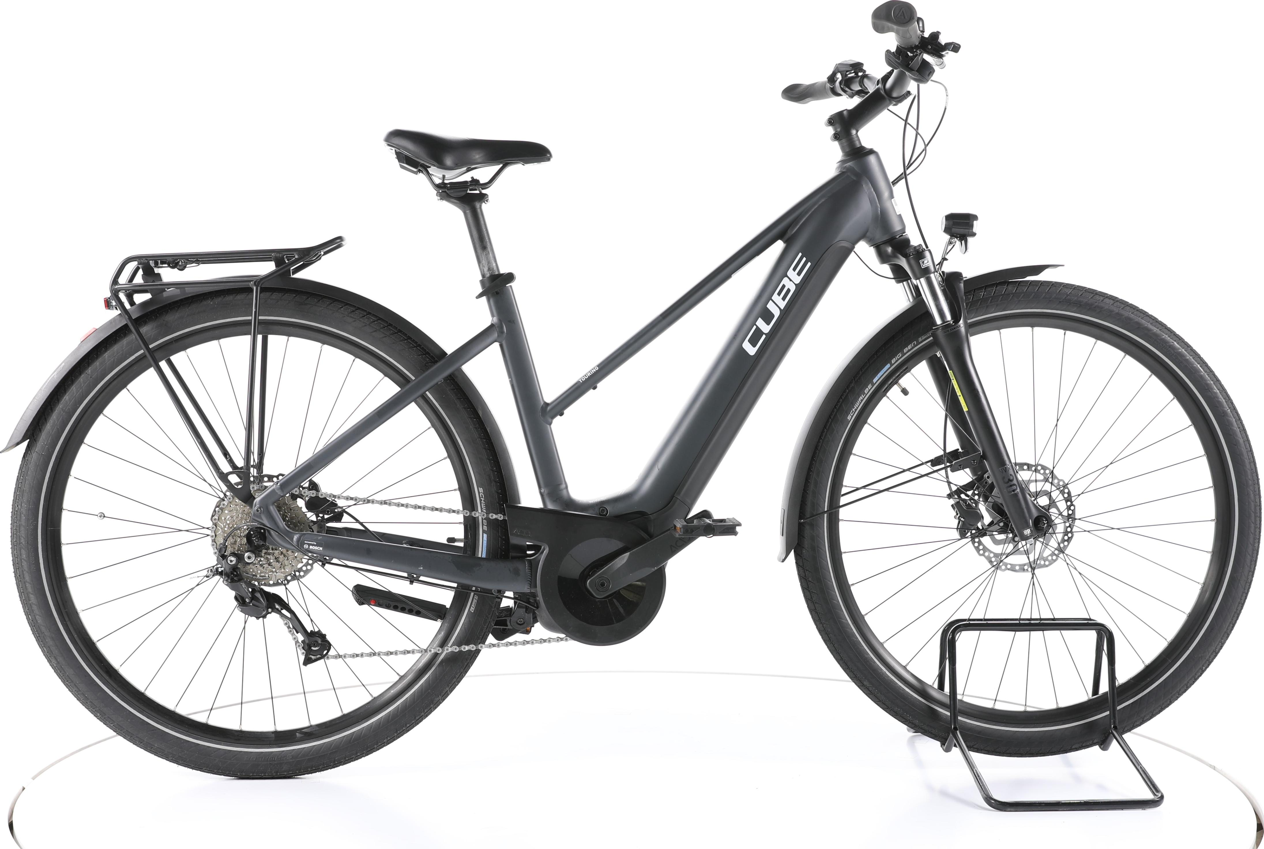 Touring_Hybrid_ONE