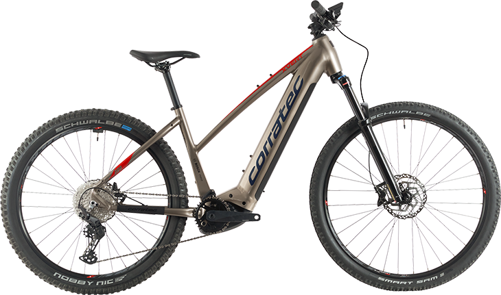 E-Power_X-Vert_Pro_Sport