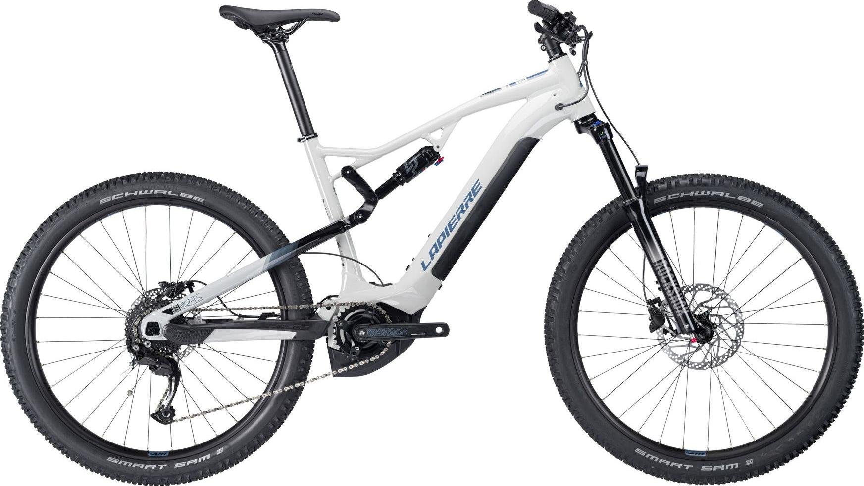 Overvolt_TR_3.5