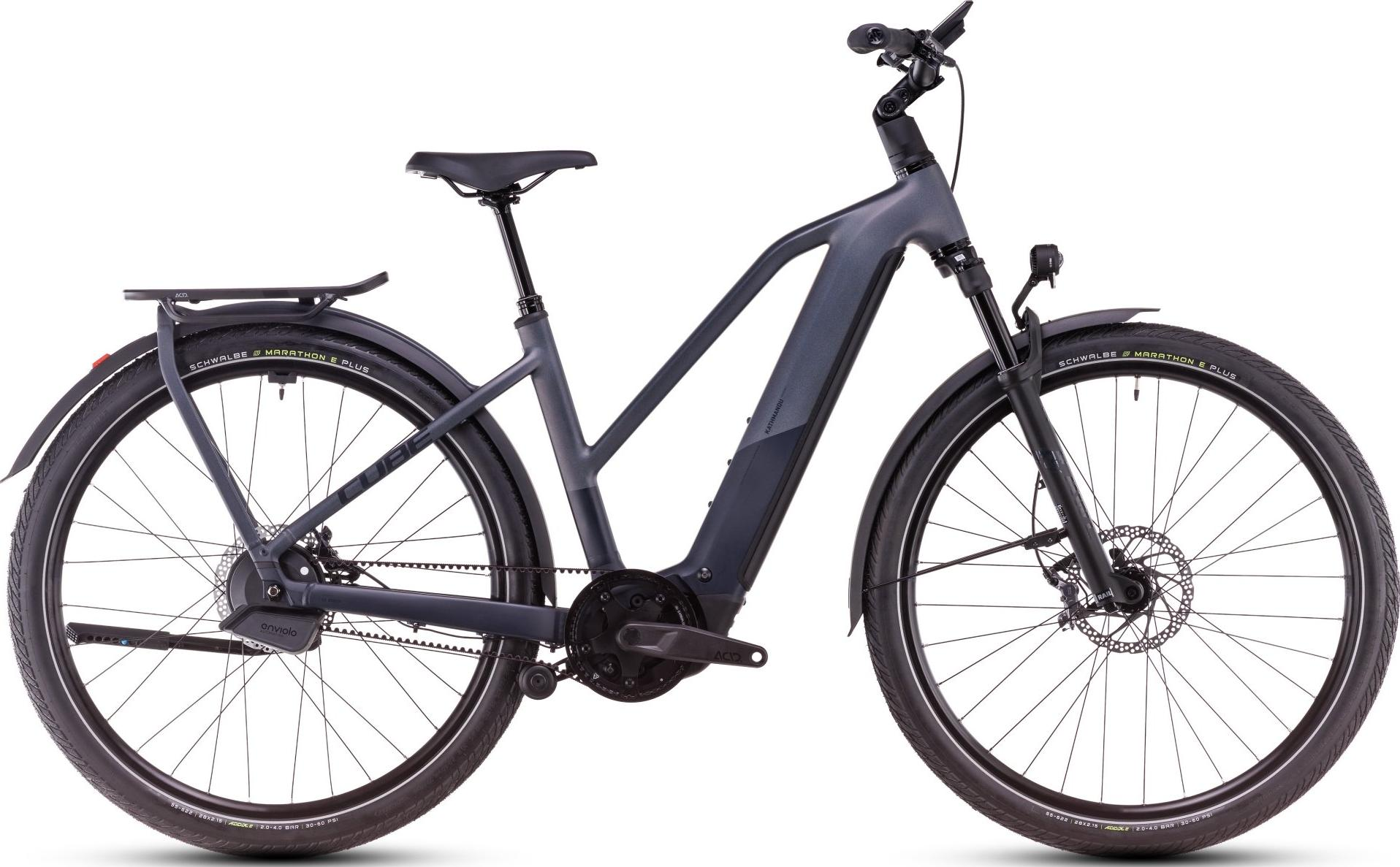 Kathmandu_Hybrid_Comfort_SLX_Trapez