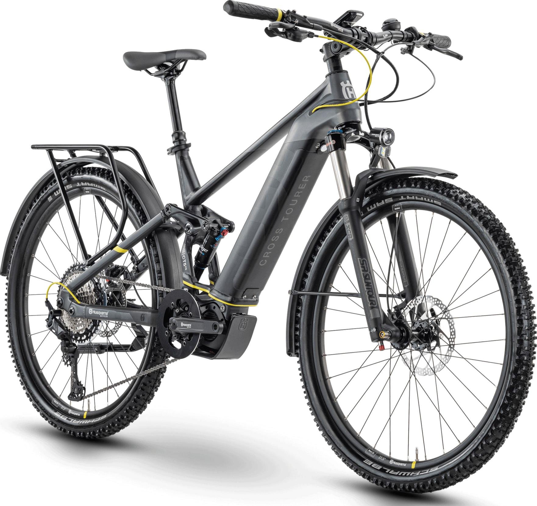 Cross_Tourer_5fs