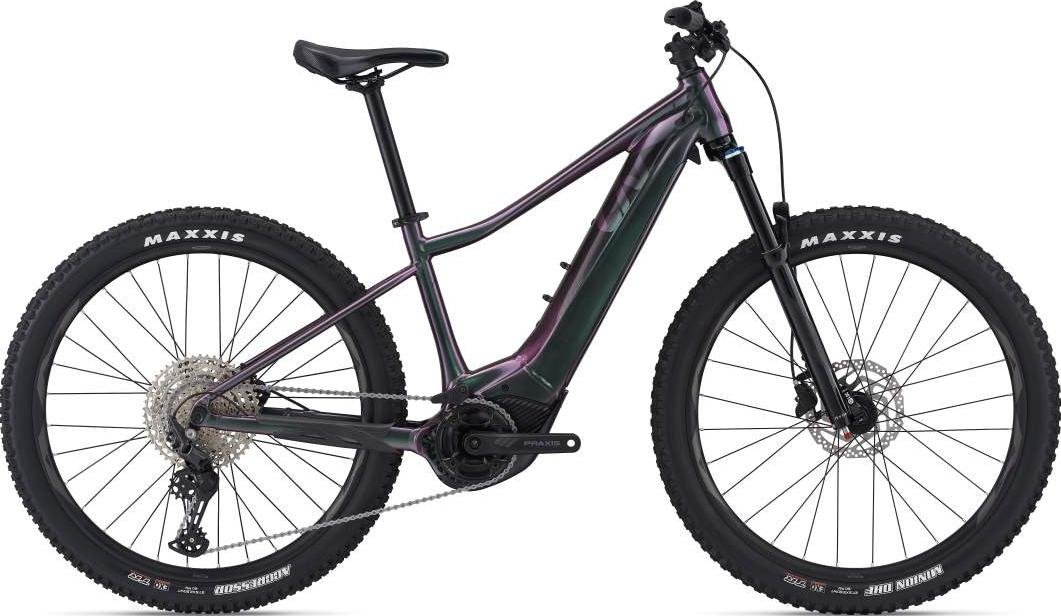 Vall-E+_Pro_27.5"