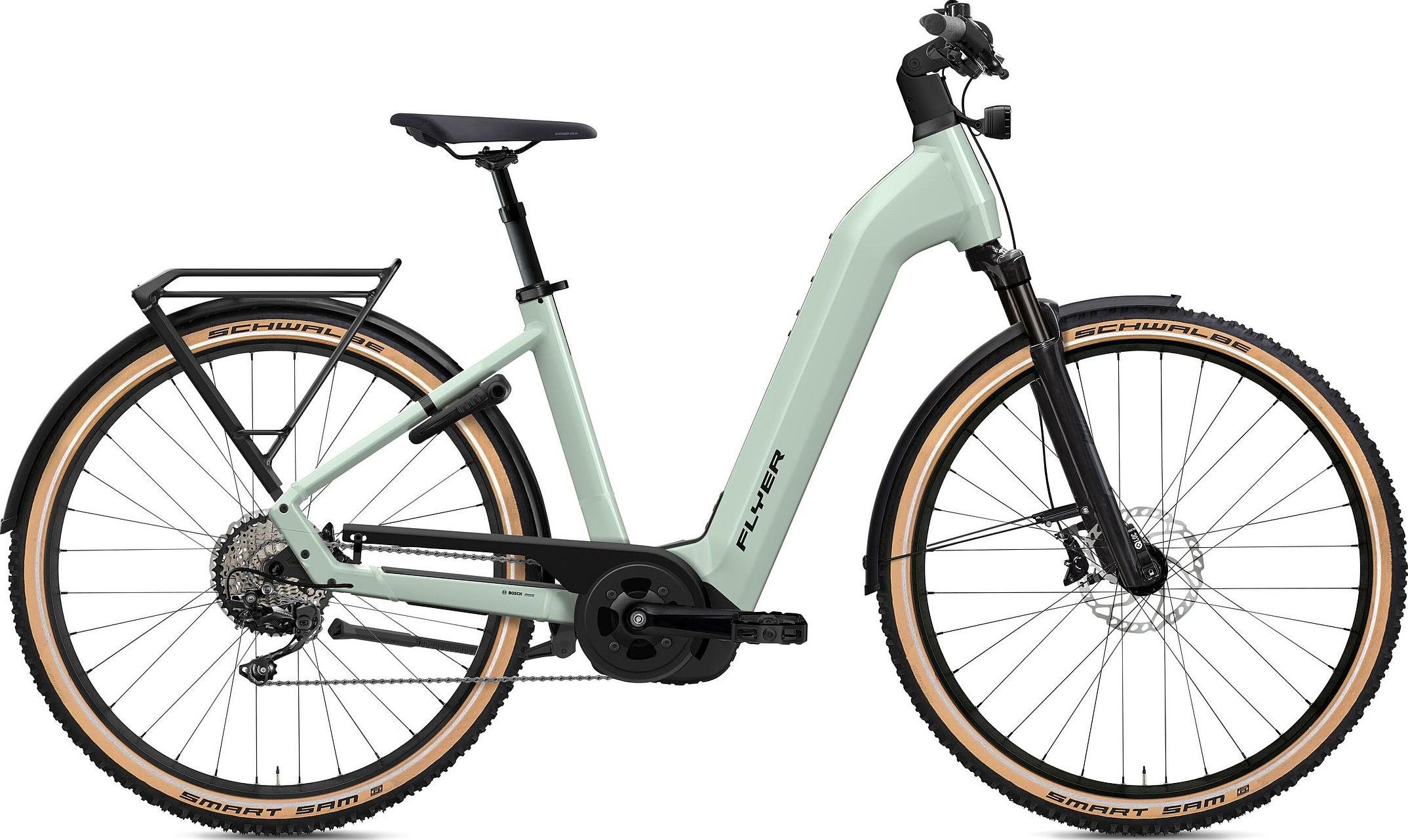 Gotour_7.12_XC_Comfort