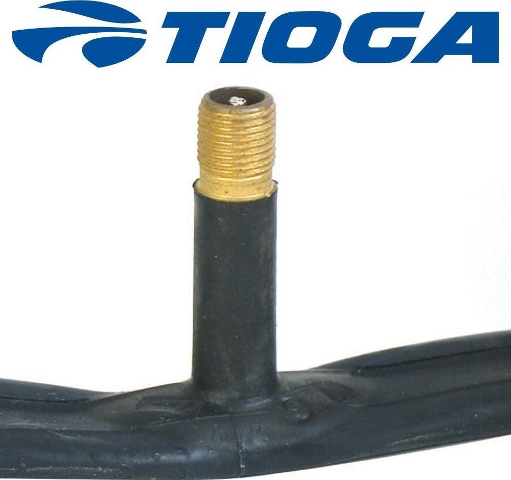 Freedom_Thorn_Resistant_Bicycle_Tube_(24",_1_3/8",_35mm)