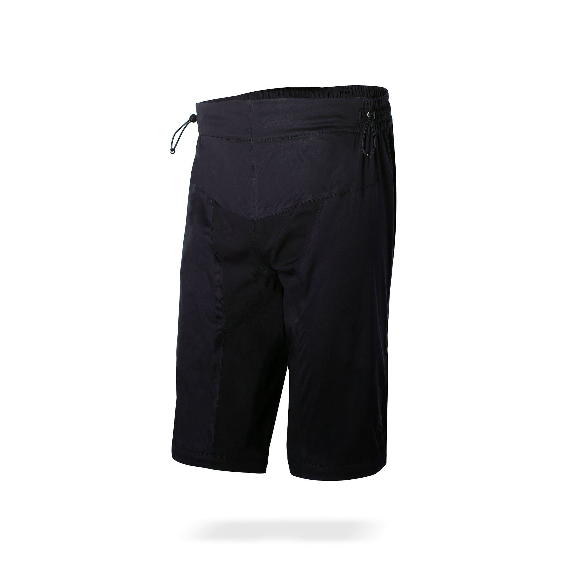 DeltaShield_Shorts