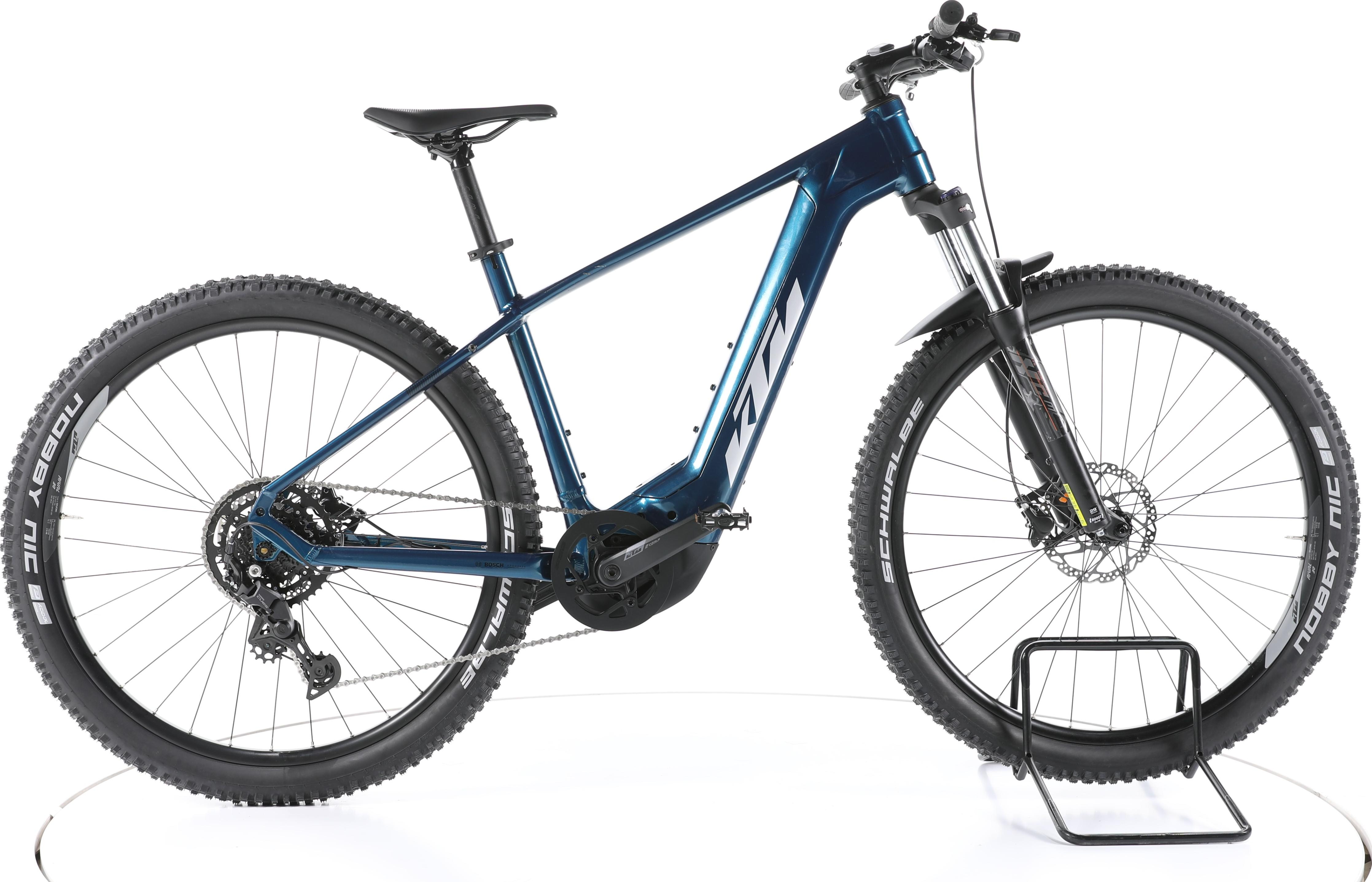 Macina_Team_691