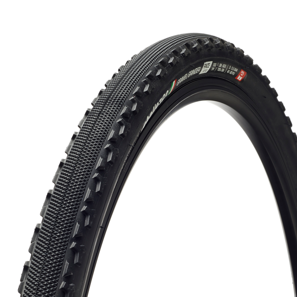Gravel_Grinder_Race_V-CL_120_TPI__700mm_Tyre