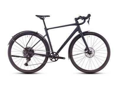 images.cdn.europe-west1.gcp.commercetools.com/078b97e9-ed31-4c81-baae-cdd44f3bf3c1/7be5703034b552849876-KwQKEg3Z