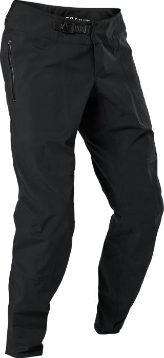 Fox Defend 3L Water Pant 2023 | BikeExchange
