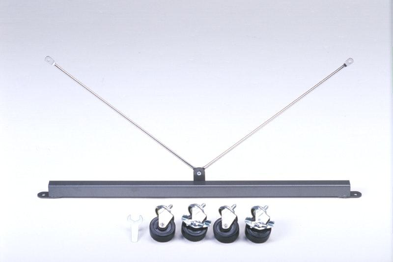 Caster_Wheels_For_971_Stand