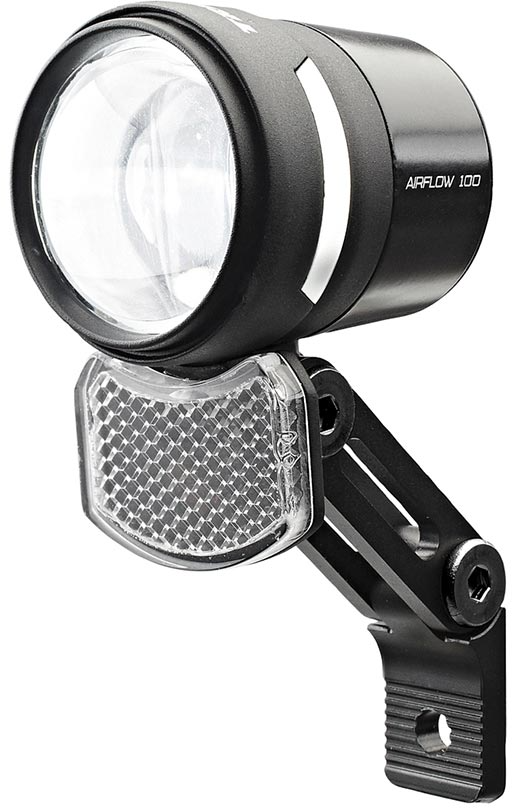 Airflow_100_Ebike