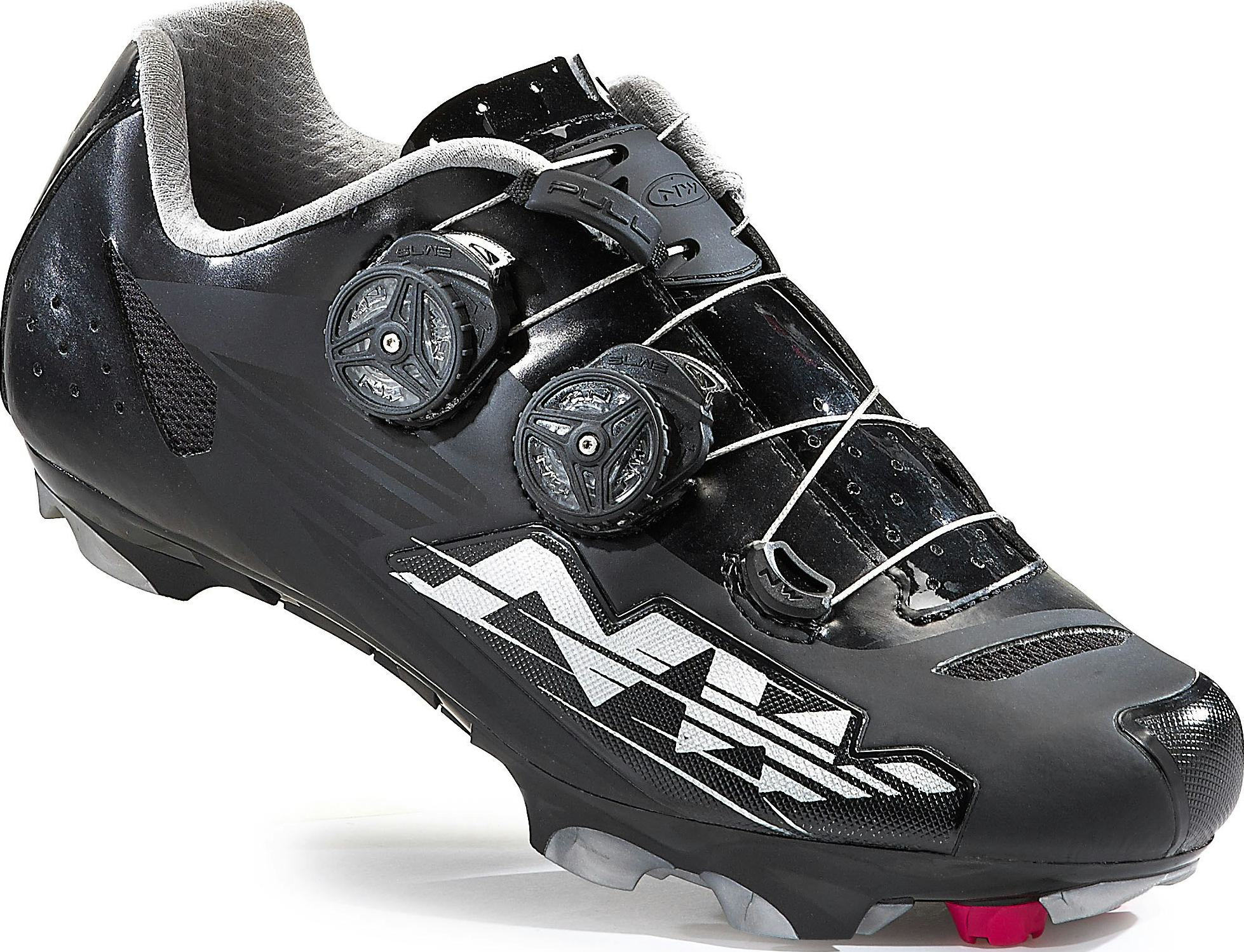 Blaze_Plus_Women_MTB