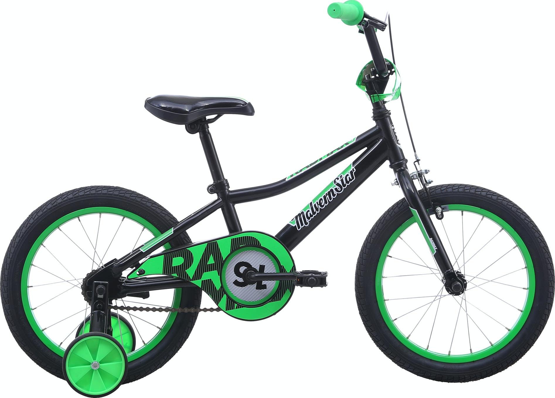 Radmax_16