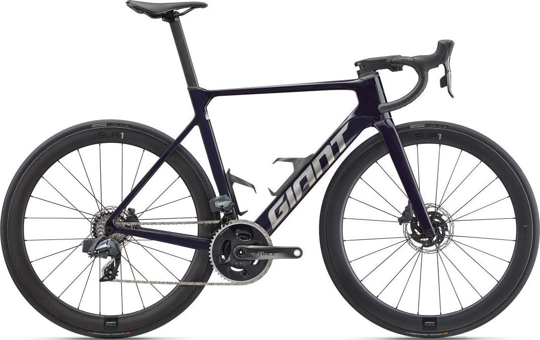 てるてる GIANT PROPEL ADVANCED PRO XS てるてる GIANT PROPEL ADVANCED PRO XS ジャイアント GIANT