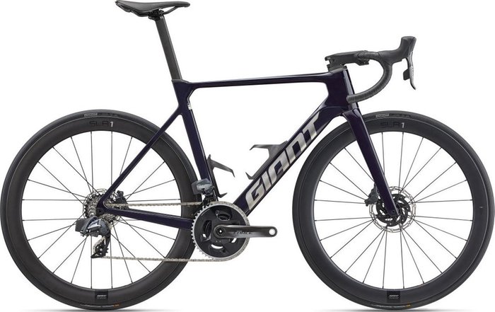 GIANT PROPEL アルテグラ11S S 送料込 GIANT PROPEL アルテグラ11S S 送料込 - メルカリ