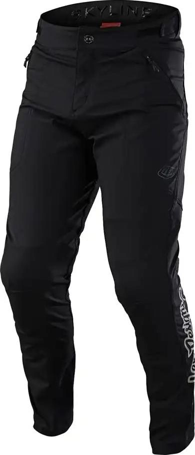 Skyline_Signature_Mens_MTB_Pants