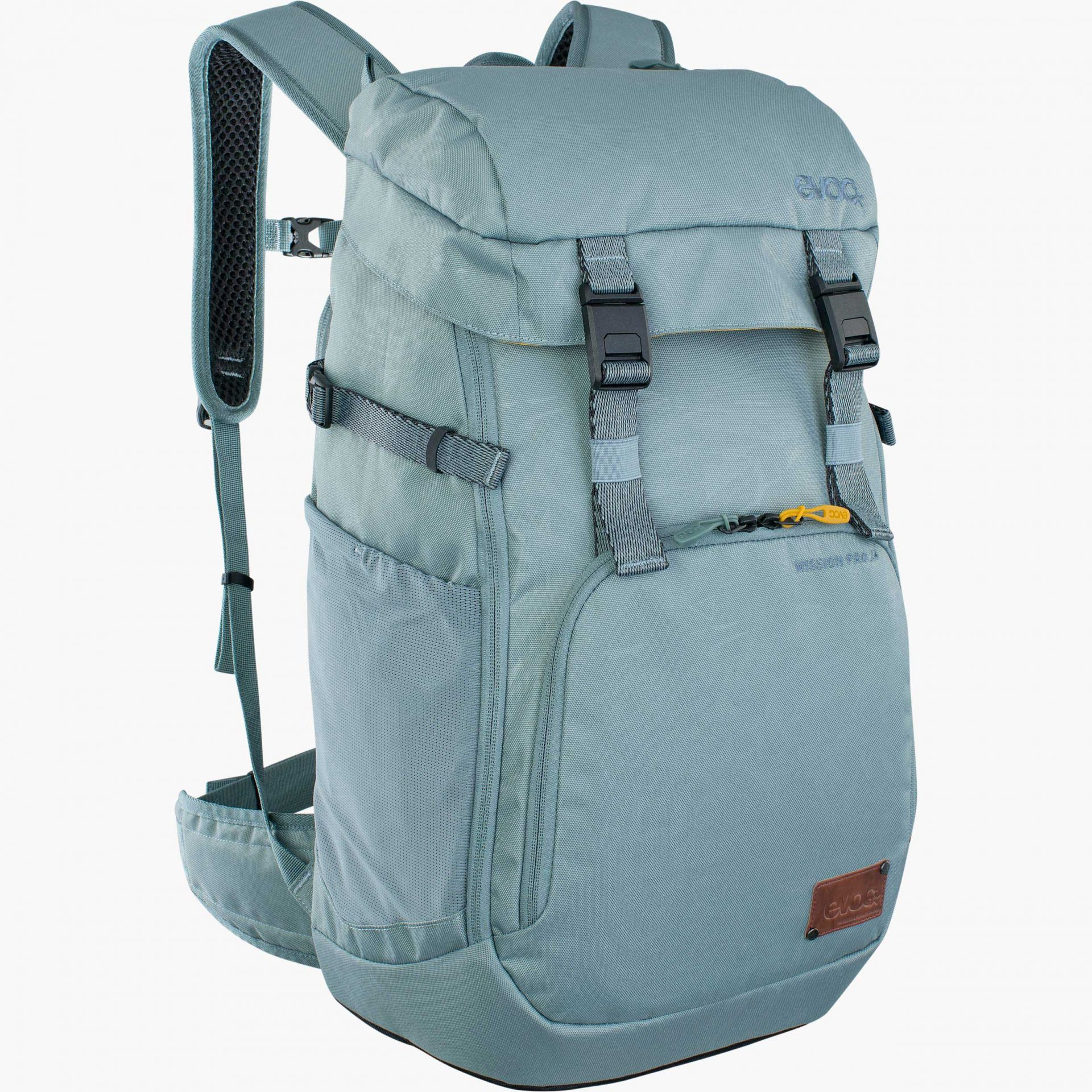 MISSION_PRO_28
