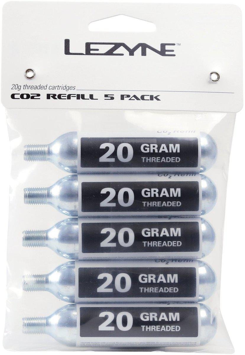 20G_CO2_Cartridge_-_5_Pack