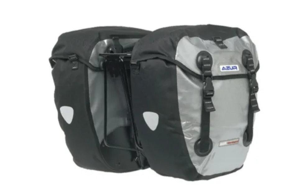 Waterproof_Pannier_Set_42L_Black/Silver