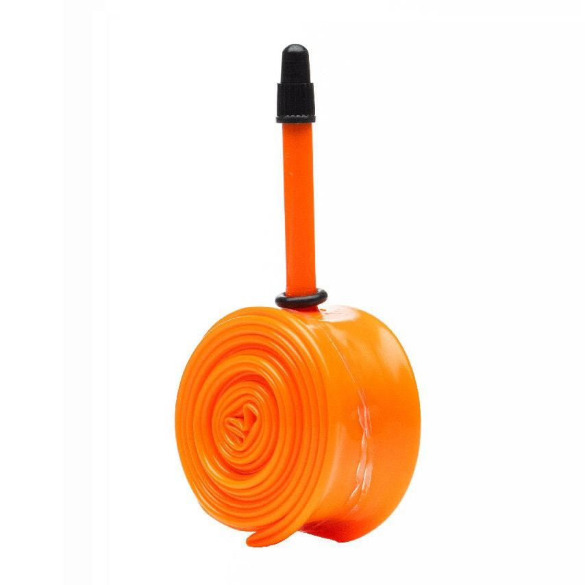 S-Tubo_Road_Tube_-_700x18-28/42mm