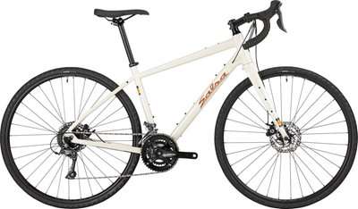 kinderfahrrad 12 zoll mädchen 12 Zoll Kinderfahrrad S'COOL XXlite kaufen