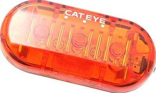 Omni_3_Tl-ld135-r_Rear_Light