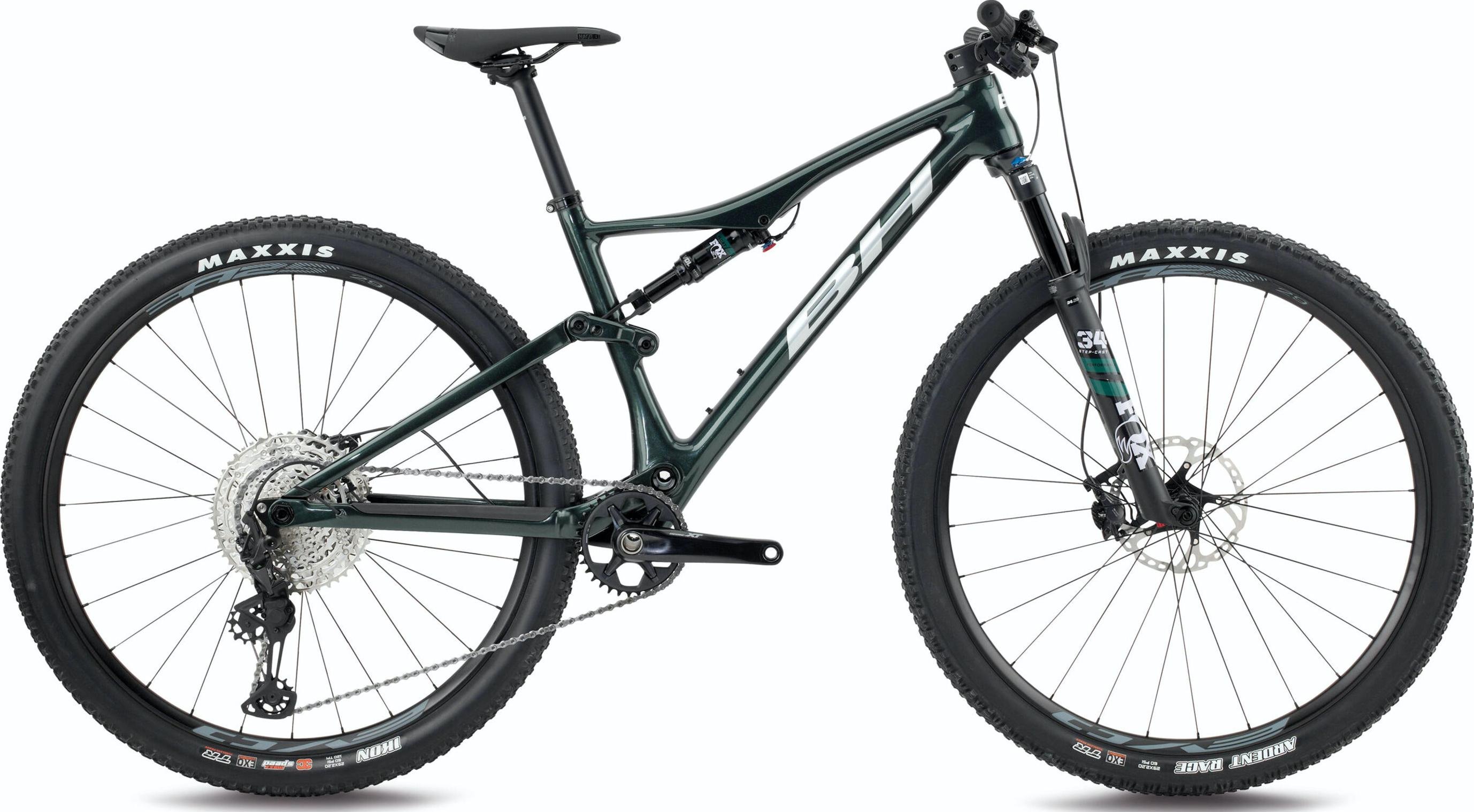 Lynx_Race_Carbon_RC_7.0