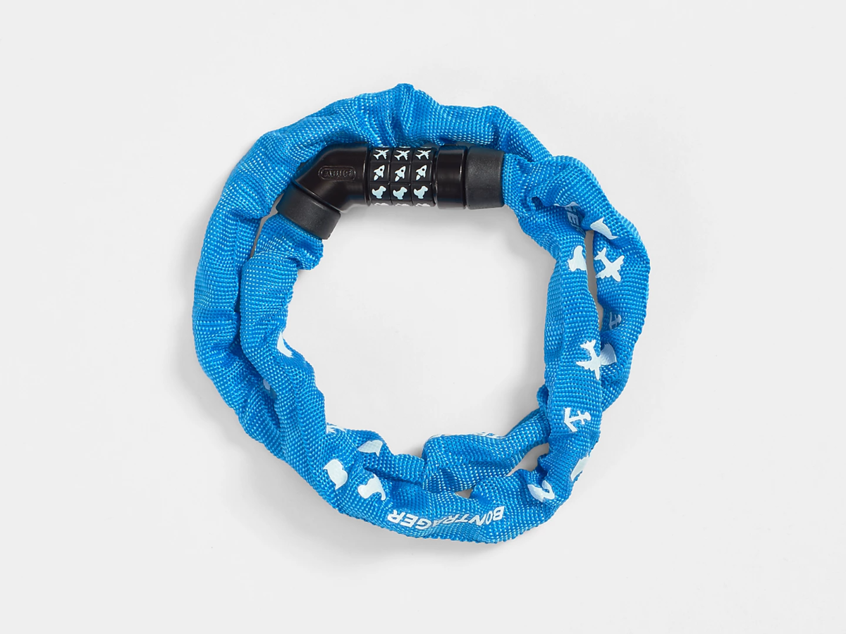 Kids_Combo_Chain_Lock