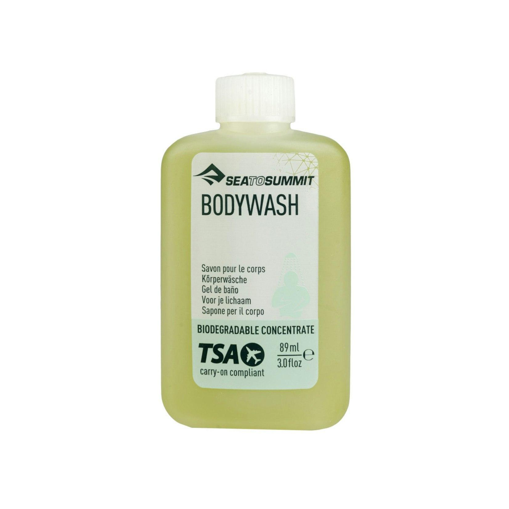 Sea_to_Summit,_Trek_&_Travel_Liquid_Body_Wash