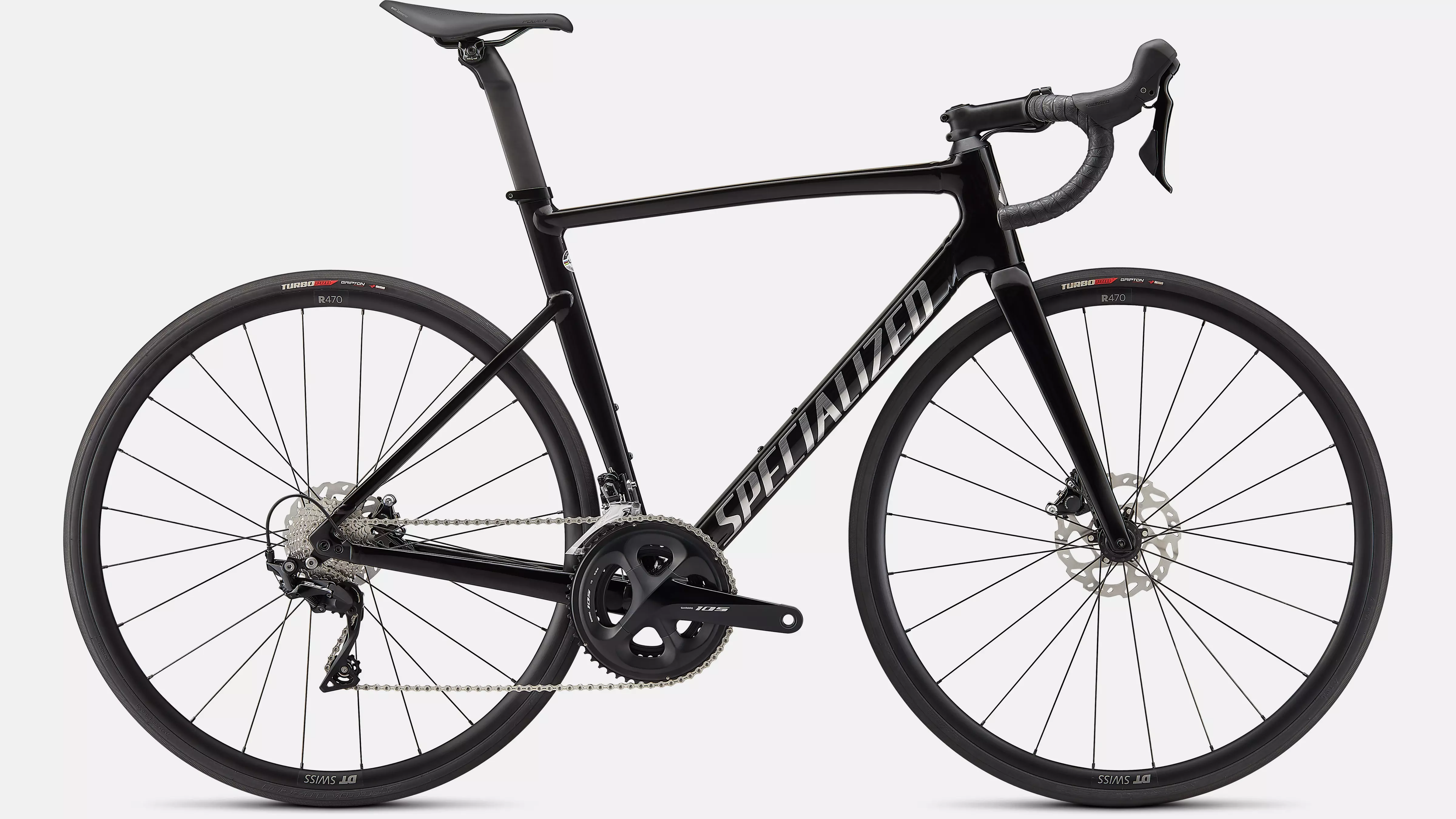 Specialized Allez Sprint Comp 2022 | BikeExchange