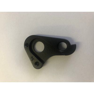 der_Hanger_-_SCULTURA_DISC/REACTO