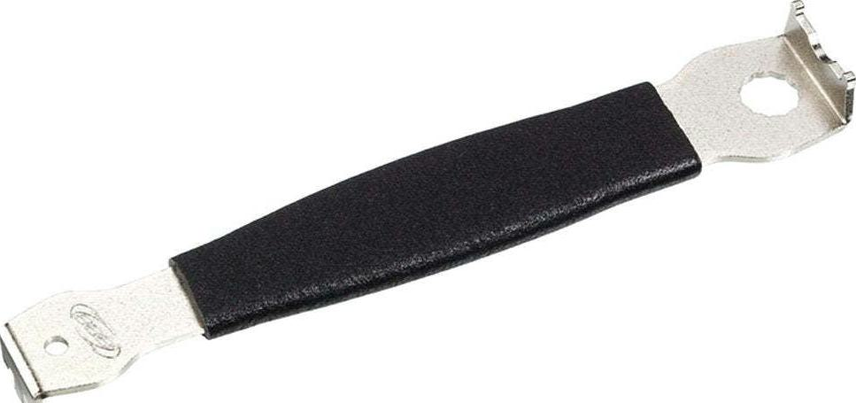 Boldgrip_Tool