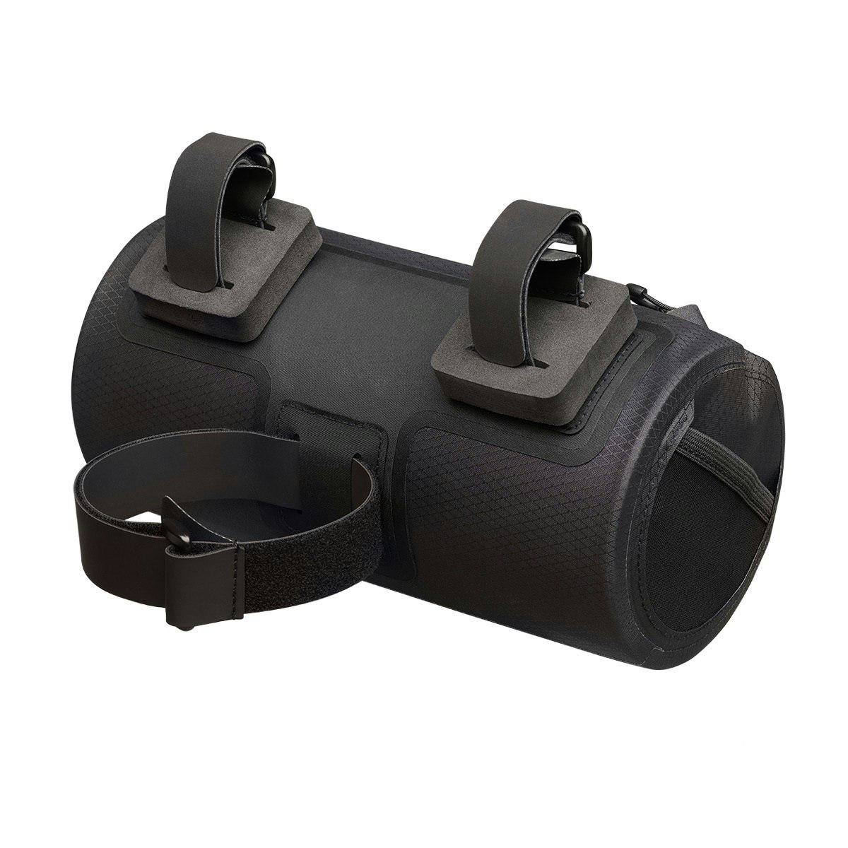 GRAVEL_TEAM_HANDLEBAR_BAG_2L